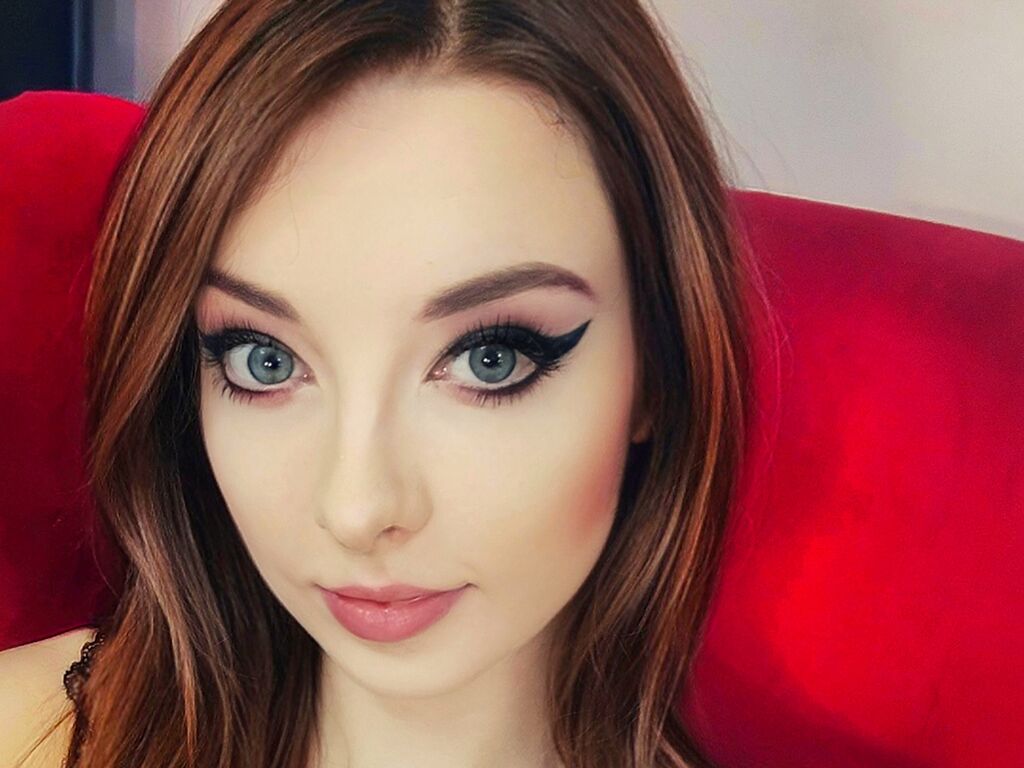 Lunadessire's profile - Image n°0