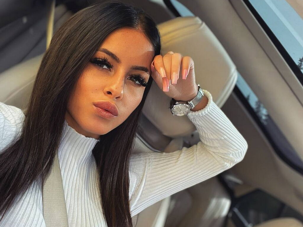 Lunadevaal's profile - Image n°9