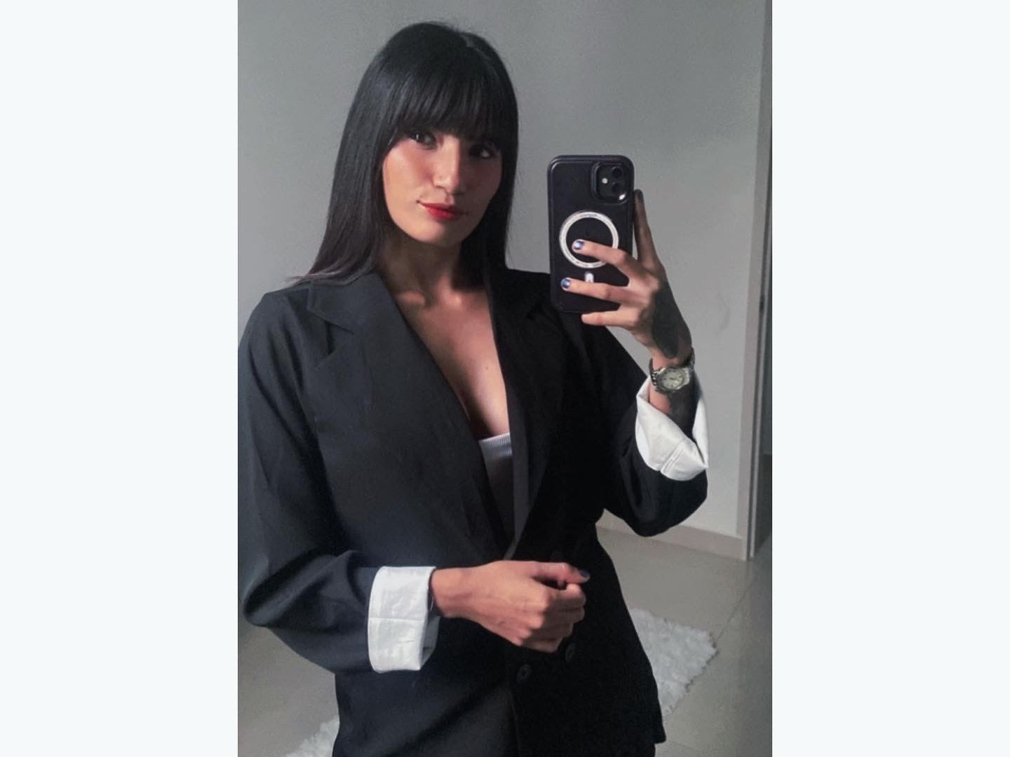 Lunadirty19's profile - Image n°0