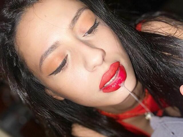 Lunacochone's profiel - Afbeelding n°8