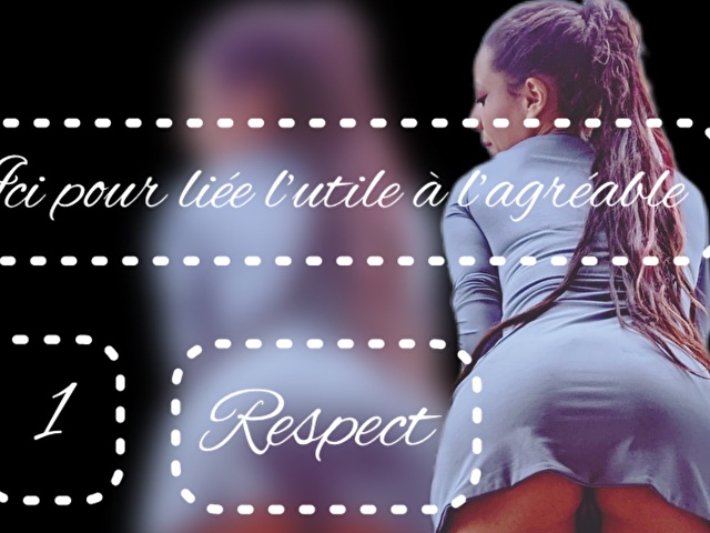 Lunacochone's profiel - Afbeelding n°5