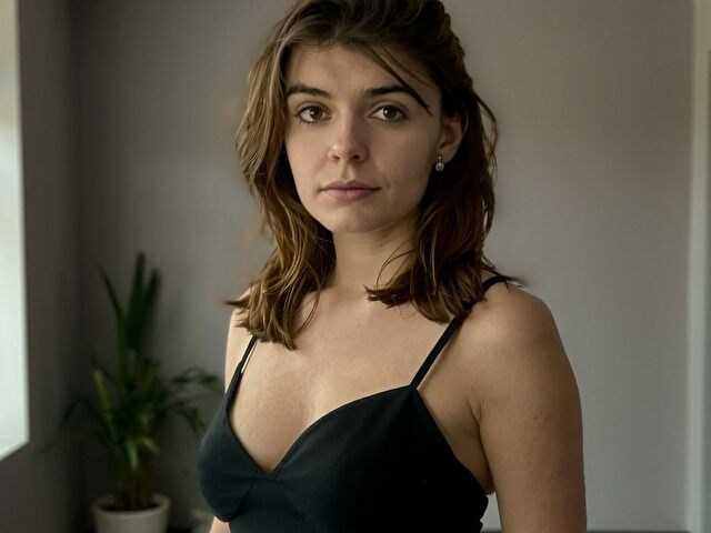 Perfil con Lunadream - Imagen  n°6