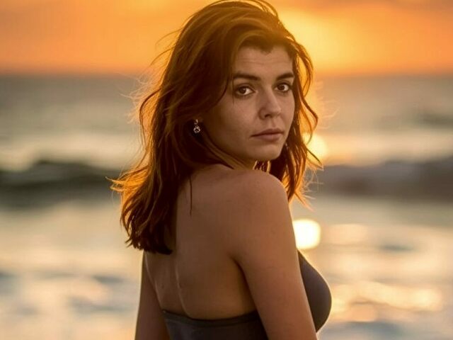 Perfil con Lunadream - Imagen  n°5