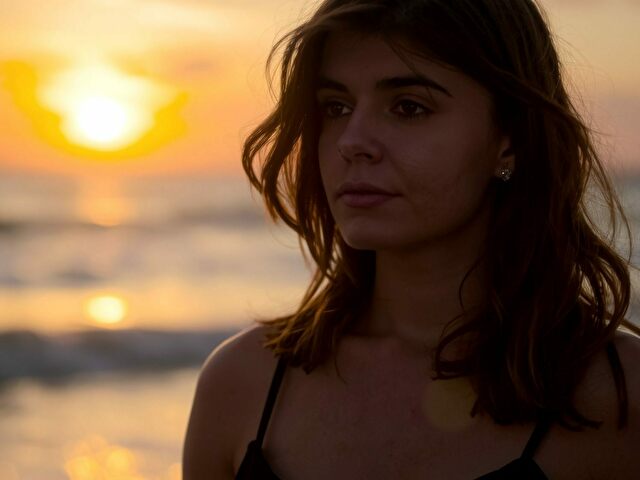 Lunadream's profile - Image n°2