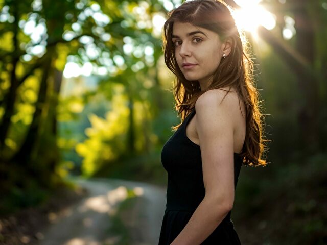 Perfil con Lunadream - Imagen  n°15