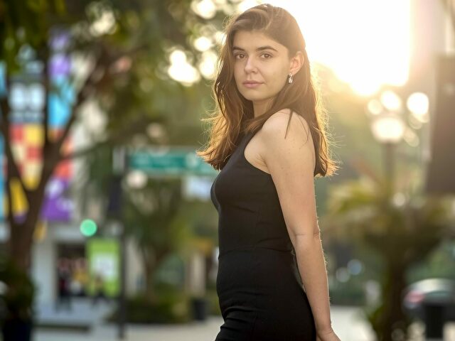 Perfil con Lunadream - Imagen  n°14