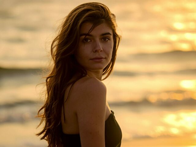 Perfil con Lunadream - Imagen  n°13