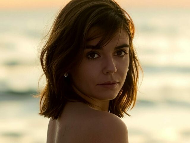 Perfil con Lunadream - Imagen  n°12