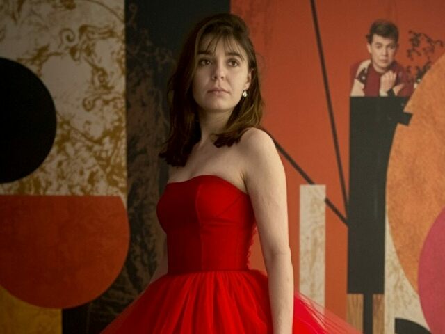 Perfil con Lunadream - Imagen  n°11