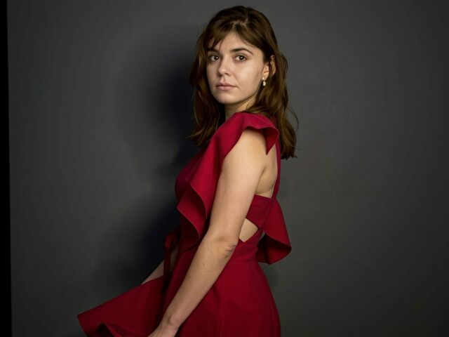 Perfil con Lunadream - Imagen  n°10