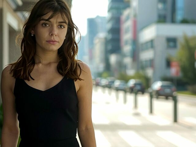 Perfil con Lunadream - Imagen  n°9