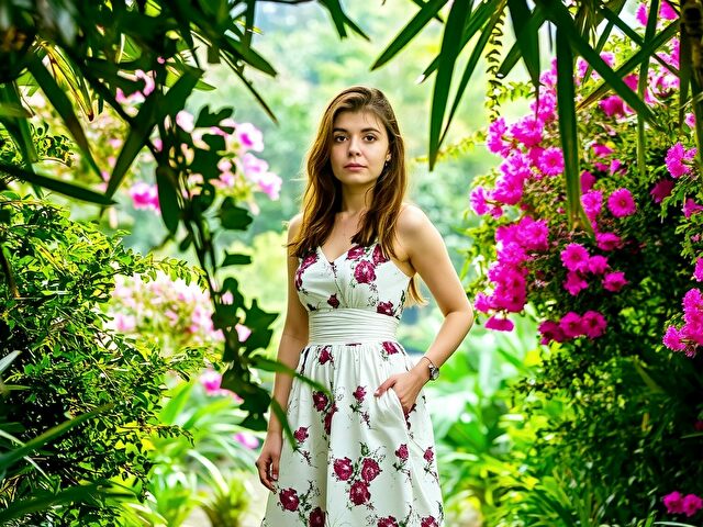 Perfil con Lunadream - Imagen  n°8