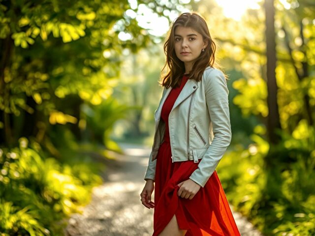 Perfil con Lunadream - Imagen  n°7