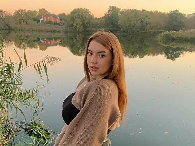 Lunadreamer's profile - Image n°0