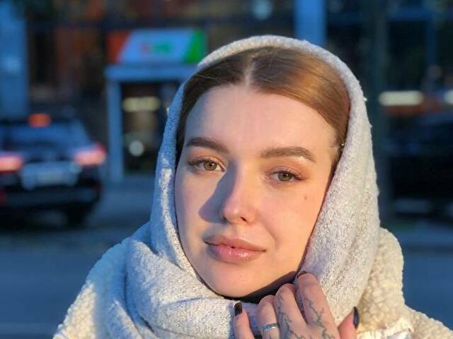 Perfil con Lunadreamer - Imagen  n°25