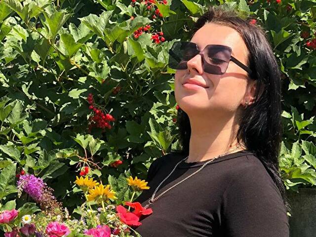 Perfil con Lunadreamer - Imagen  n°26