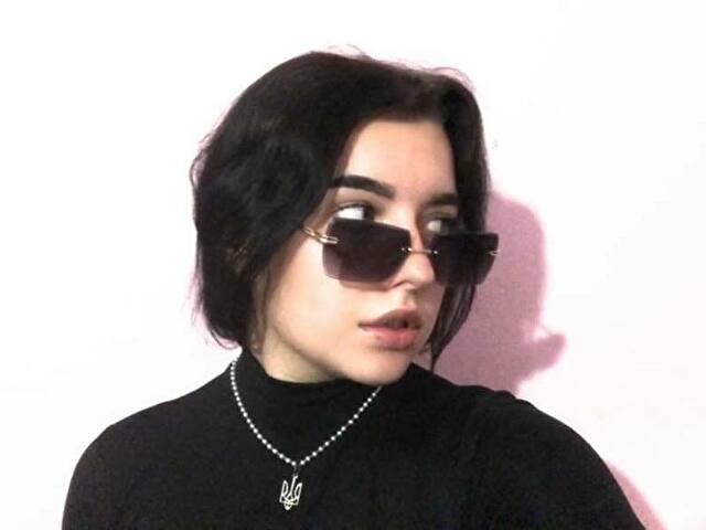 Perfil con Lunadreamer - Imagen  n°27