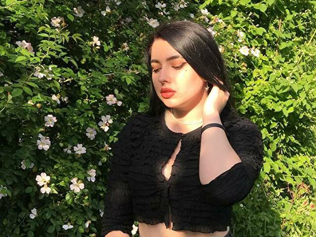 Perfil con Lunadreamer - Imagen  n°28