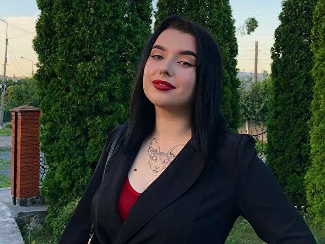 Perfil con Lunadreamer - Imagen  n°29