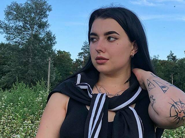 Perfil con Lunadreamer - Imagen  n°16