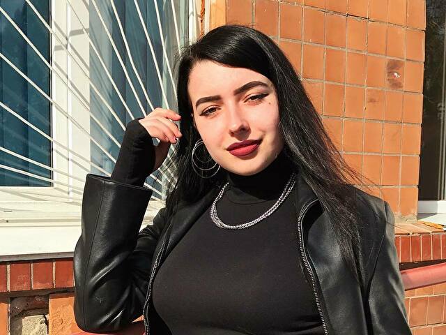 Perfil con Lunadreamer - Imagen  n°15