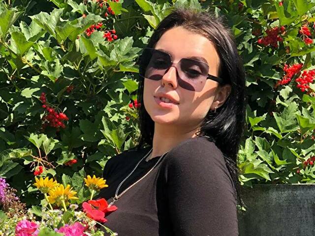 Perfil con Lunadreamer - Imagen  n°14