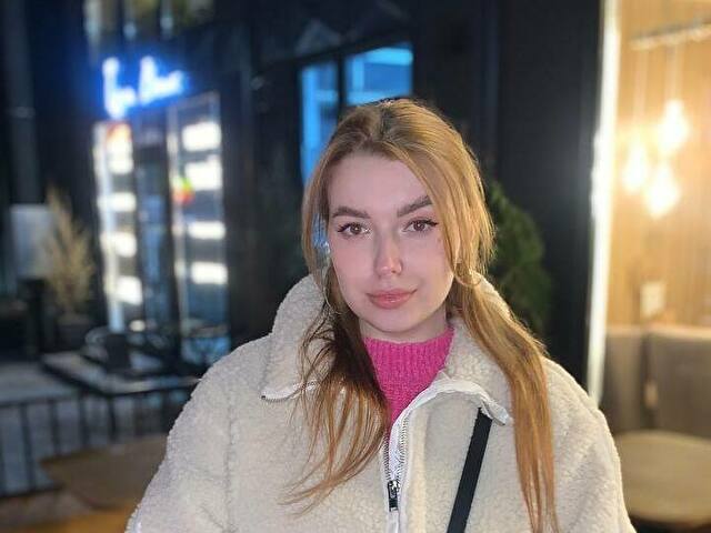 Perfil con Lunadreamer - Imagen  n°17