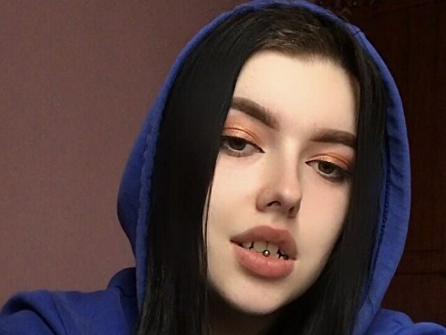 Lunadreamer's profile - Image n°4