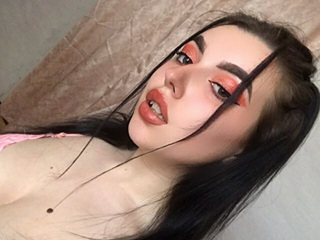 Perfil con Lunadreamer - Imagen  n°5