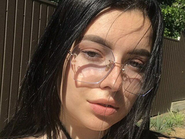 Perfil con Lunadreamer - Imagen  n°6