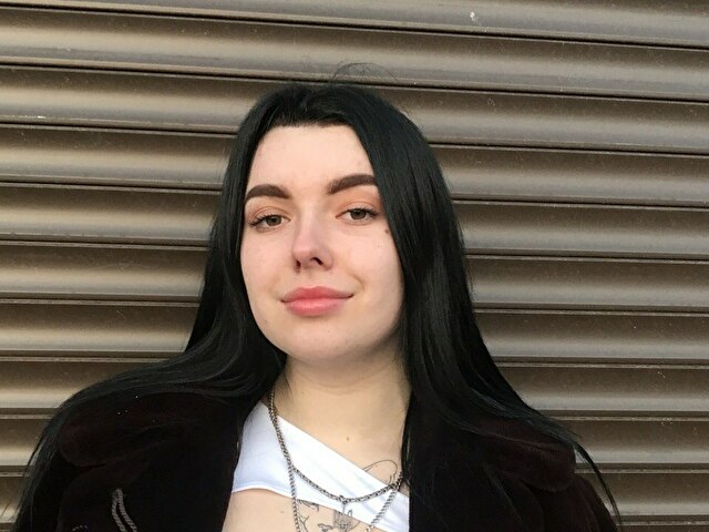 Perfil con Lunadreamer - Imagen  n°7