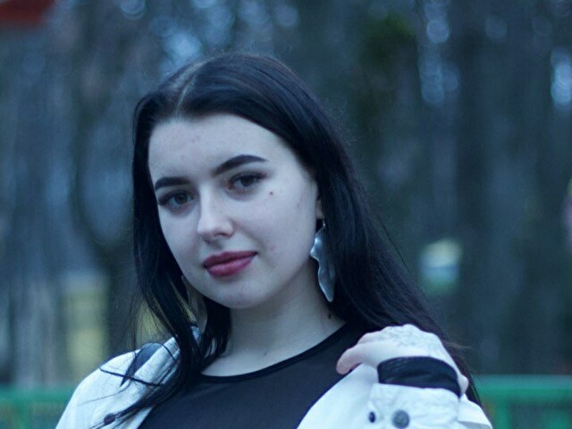 Perfil con Lunadreamer - Imagen  n°8