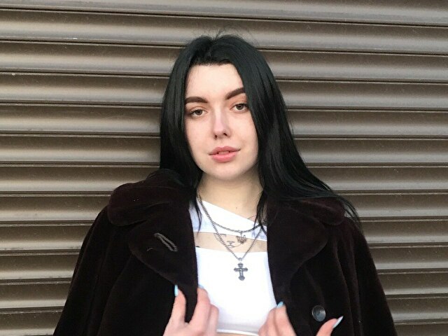 Perfil con Lunadreamer - Imagen  n°9