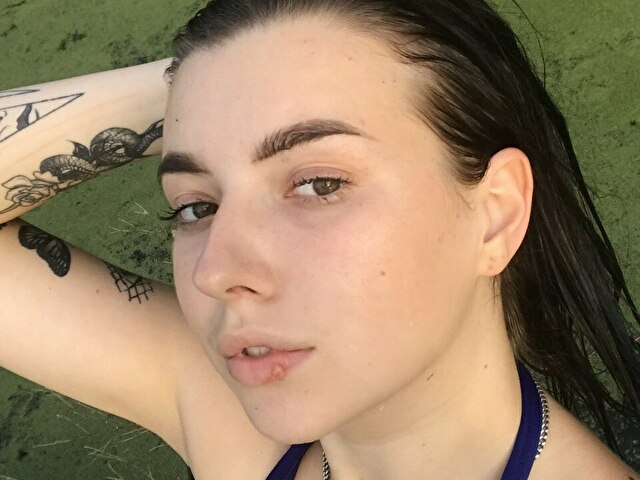 Perfil con Lunadreamer - Imagen  n°10