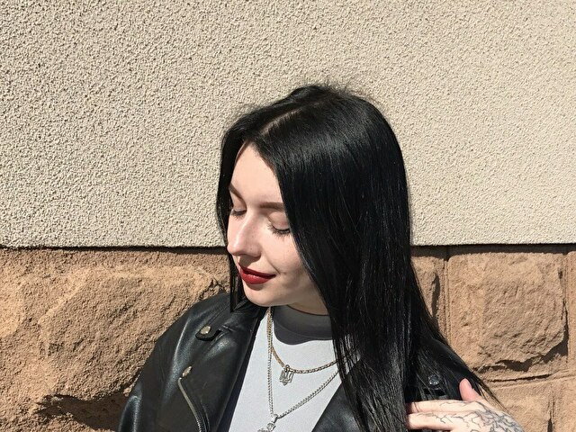 Perfil con Lunadreamer - Imagen  n°11