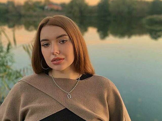 Perfil con Lunadreamer - Imagen  n°18