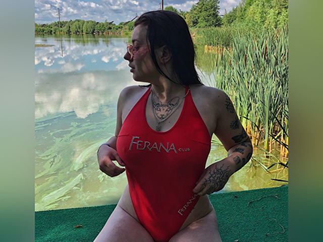 Perfil con Lunadreamer - Imagen  n°30