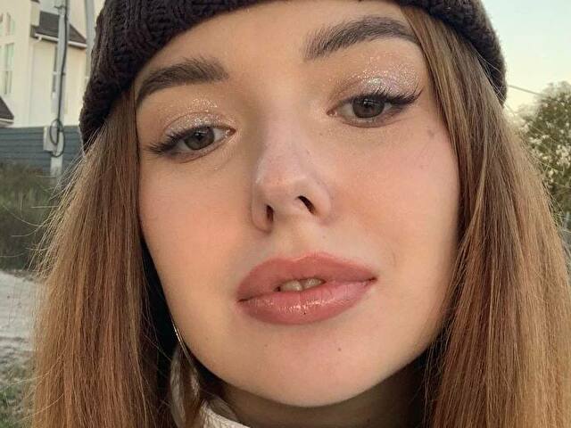 Perfil con Lunadreamer - Imagen  n°19