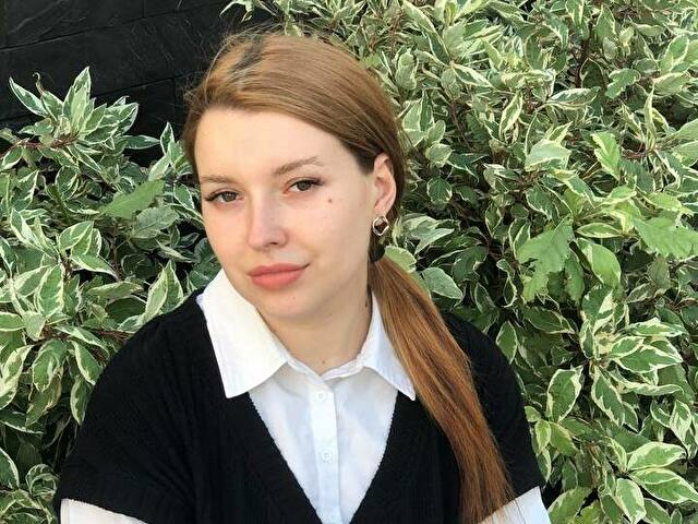 Perfil con Lunadreamer - Imagen  n°20