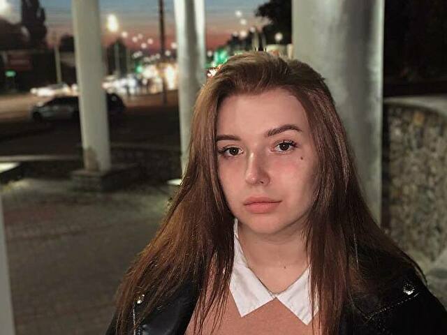 Perfil con Lunadreamer - Imagen  n°21