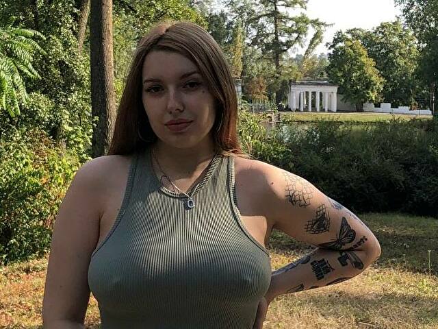 Perfil con Lunadreamer - Imagen  n°22