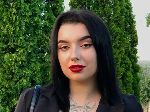 Perfil con Lunadreamer - Imagen  n°23