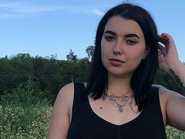 Perfil con Lunadreamer - Imagen  n°24