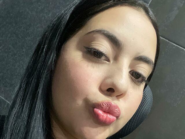 Perfil con Lunadulce - Imagen  n°1