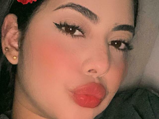 Perfil con Lunadulce - Imagen  n°2