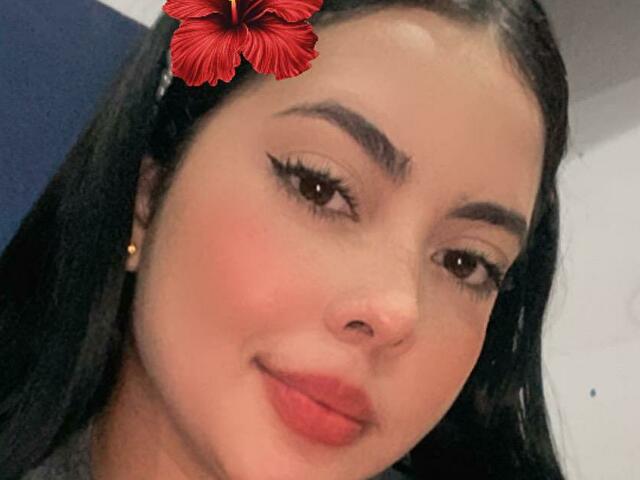 Perfil con Lunadulce - Imagen  n°3