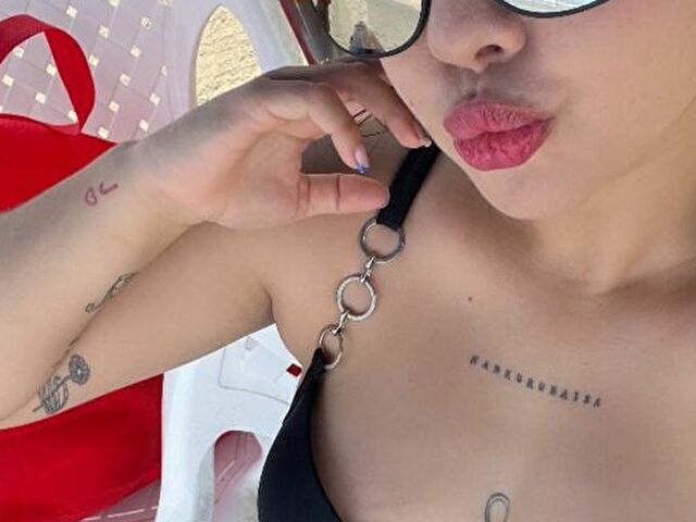 Perfil con Lunadulce - Imagen  n°4