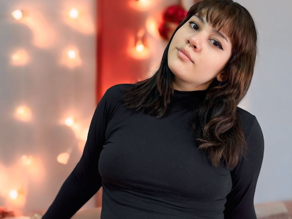 Lunaellen's profile - Image n°3