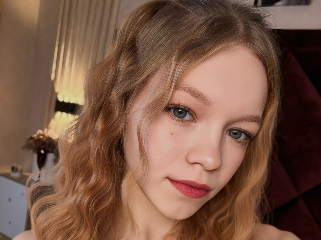 Lunaelliott's profile - Image n°3