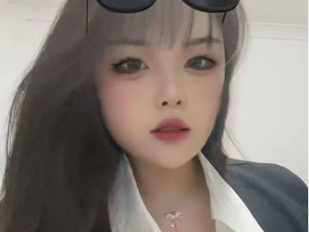 Lunaemily's profile - Image n°0